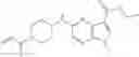 Fig. 450 - Pyrrolopyrimidine ITK inhibitors