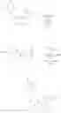 Fig. 452 - Pyrrolopyrimidine ITK inhibitors