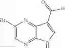 Fig. 453 - Pyrrolopyrimidine ITK inhibitors