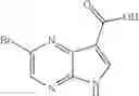 Fig. 454 - Pyrrolopyrimidine ITK inhibitors
