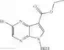 Fig. 456 - Pyrrolopyrimidine ITK inhibitors
