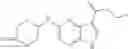 Fig. 459 - Pyrrolopyrimidine ITK inhibitors