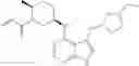 Fig. 46 - Pyrrolopyrimidine ITK inhibitors