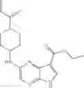 Fig. 460 - Pyrrolopyrimidine ITK inhibitors