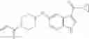 Fig. 461 - Pyrrolopyrimidine ITK inhibitors
