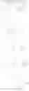 Fig. 462 - Pyrrolopyrimidine ITK inhibitors