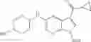 Fig. 463 - Pyrrolopyrimidine ITK inhibitors