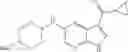 Fig. 464 - Pyrrolopyrimidine ITK inhibitors