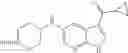 Fig. 465 - Pyrrolopyrimidine ITK inhibitors