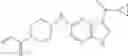 Fig. 467 - Pyrrolopyrimidine ITK inhibitors