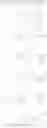 Fig. 468 - Pyrrolopyrimidine ITK inhibitors