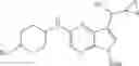 Fig. 469 - Pyrrolopyrimidine ITK inhibitors