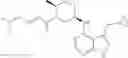 Fig. 47 - Pyrrolopyrimidine ITK inhibitors
