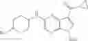 Fig. 470 - Pyrrolopyrimidine ITK inhibitors