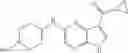 Fig. 471 - Pyrrolopyrimidine ITK inhibitors