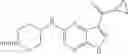Fig. 472 - Pyrrolopyrimidine ITK inhibitors