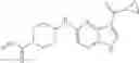Fig. 473 - Pyrrolopyrimidine ITK inhibitors