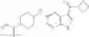 Fig. 474 - Pyrrolopyrimidine ITK inhibitors