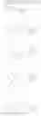 Fig. 475 - Pyrrolopyrimidine ITK inhibitors