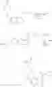 Fig. 476 - Pyrrolopyrimidine ITK inhibitors