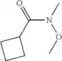 Fig. 478 - Pyrrolopyrimidine ITK inhibitors