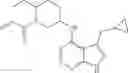 Fig. 48 - Pyrrolopyrimidine ITK inhibitors