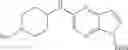 Fig. 480 - Pyrrolopyrimidine ITK inhibitors