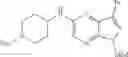 Fig. 481 - Pyrrolopyrimidine ITK inhibitors