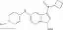 Fig. 482 - Pyrrolopyrimidine ITK inhibitors