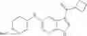 Fig. 483 - Pyrrolopyrimidine ITK inhibitors