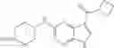 Fig. 484 - Pyrrolopyrimidine ITK inhibitors