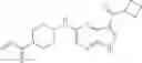 Fig. 485 - Pyrrolopyrimidine ITK inhibitors