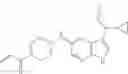 Fig. 486 - Pyrrolopyrimidine ITK inhibitors
