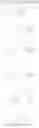 Fig. 487 - Pyrrolopyrimidine ITK inhibitors