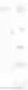 Fig. 488 - Pyrrolopyrimidine ITK inhibitors