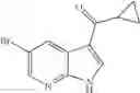 Fig. 489 - Pyrrolopyrimidine ITK inhibitors