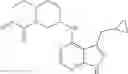 Fig. 49 - Pyrrolopyrimidine ITK inhibitors