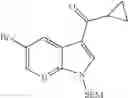 Fig. 490 - Pyrrolopyrimidine ITK inhibitors