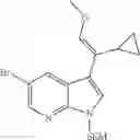 Fig. 491 - Pyrrolopyrimidine ITK inhibitors