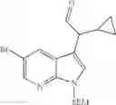 Fig. 492 - Pyrrolopyrimidine ITK inhibitors