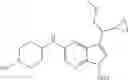 Fig. 495 - Pyrrolopyrimidine ITK inhibitors