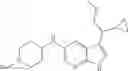 Fig. 496 - Pyrrolopyrimidine ITK inhibitors