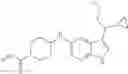 Fig. 498 - Pyrrolopyrimidine ITK inhibitors