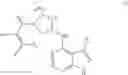 Fig. 499 - Pyrrolopyrimidine ITK inhibitors