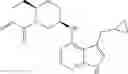 Fig. 50 - Pyrrolopyrimidine ITK inhibitors