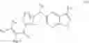 Fig. 501 - Pyrrolopyrimidine ITK inhibitors