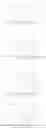 Fig. 509 - Pyrrolopyrimidine ITK inhibitors