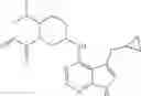 Fig. 51 - Pyrrolopyrimidine ITK inhibitors