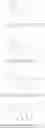 Fig. 513 - Pyrrolopyrimidine ITK inhibitors