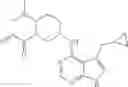 Fig. 52 - Pyrrolopyrimidine ITK inhibitors